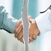 تأیید فسخ قرارداد به جهت خیار غبن