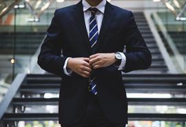 تأیید فسخ قرارداد یه جهت تدلیس