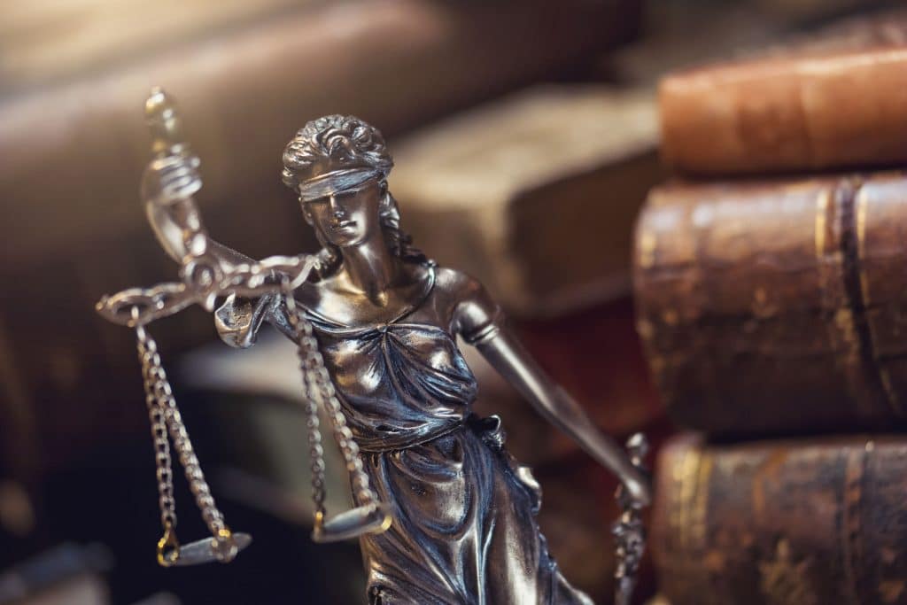 تأیید فسخ قرارداد به جهت خیار عیب