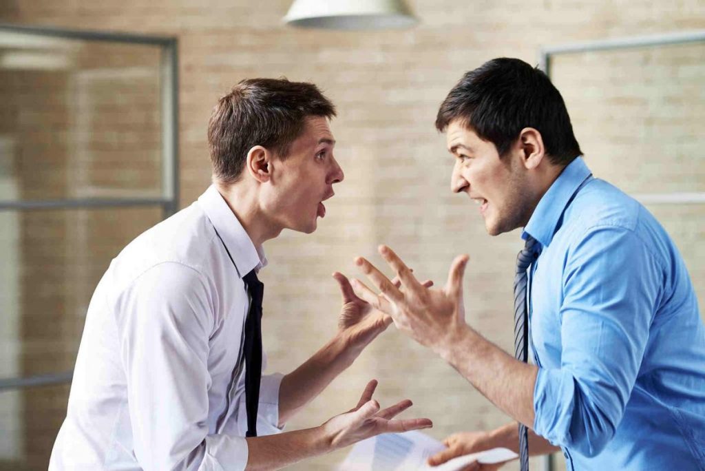 اختلافات قراردادهای مشارکت در ساخت