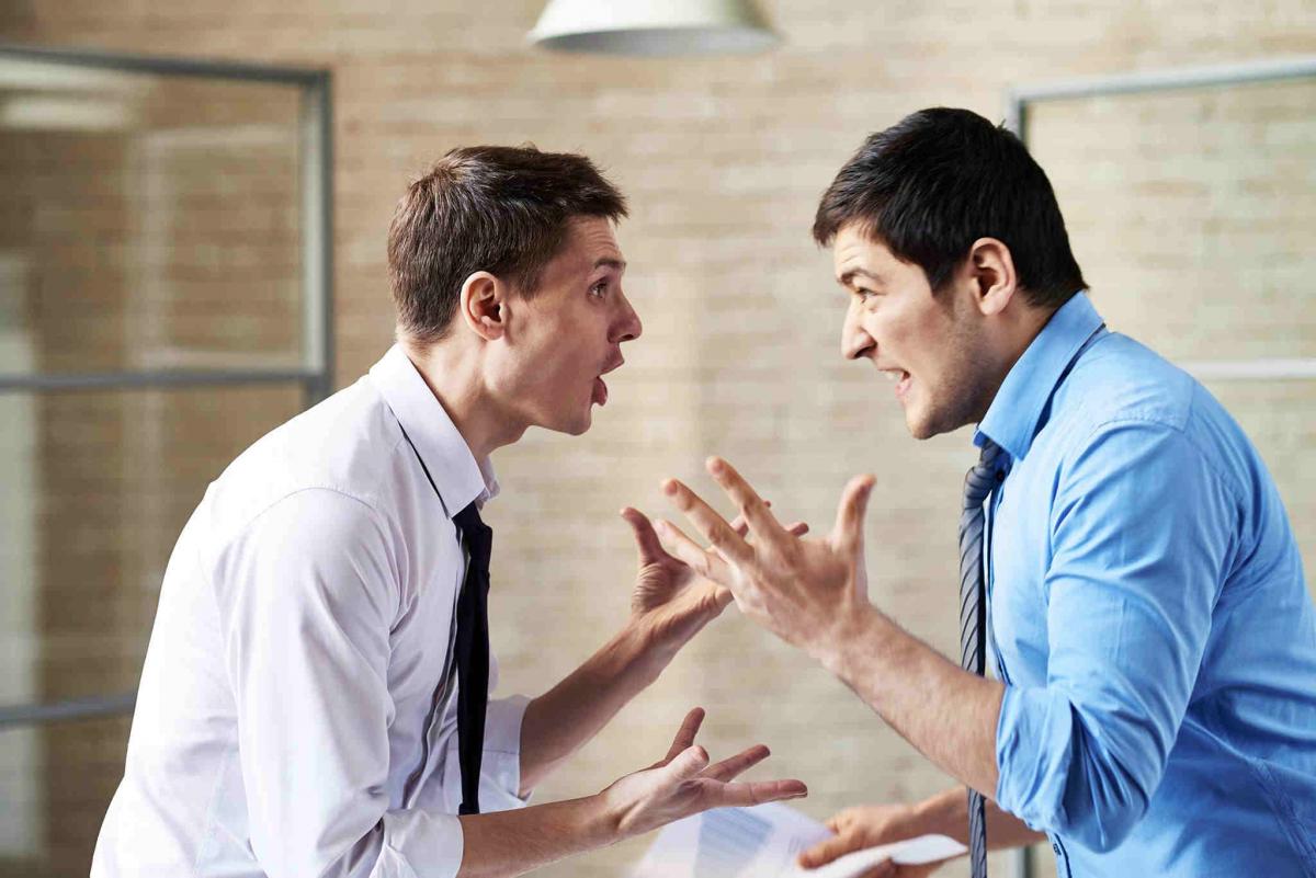 اختلافات قراردادهای مشارکت در ساخت