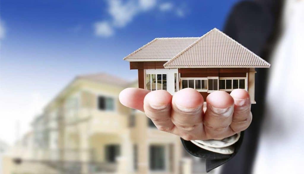 زمان انتقال مالکیت
