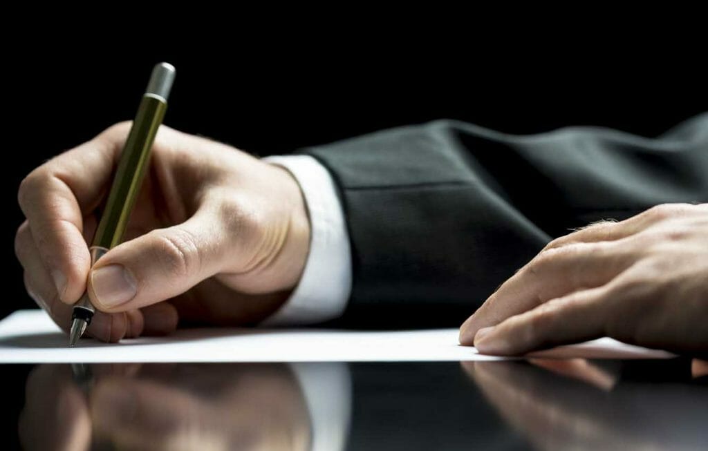 مبانی و مستندات خیار غبن در فقه مذاهب اسلامی