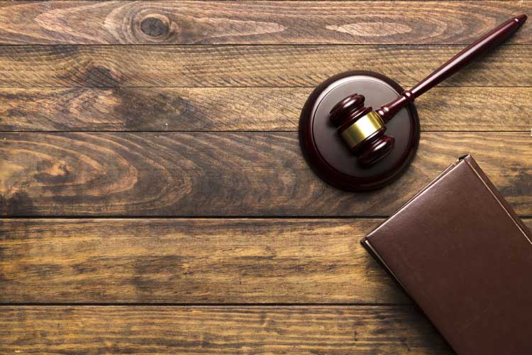 تعدیل قرارداد درصورت حدوث تعذرمالی