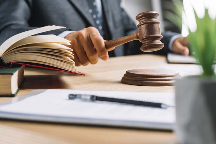 ماهیت حقوقی اجاره به شرط تملیک